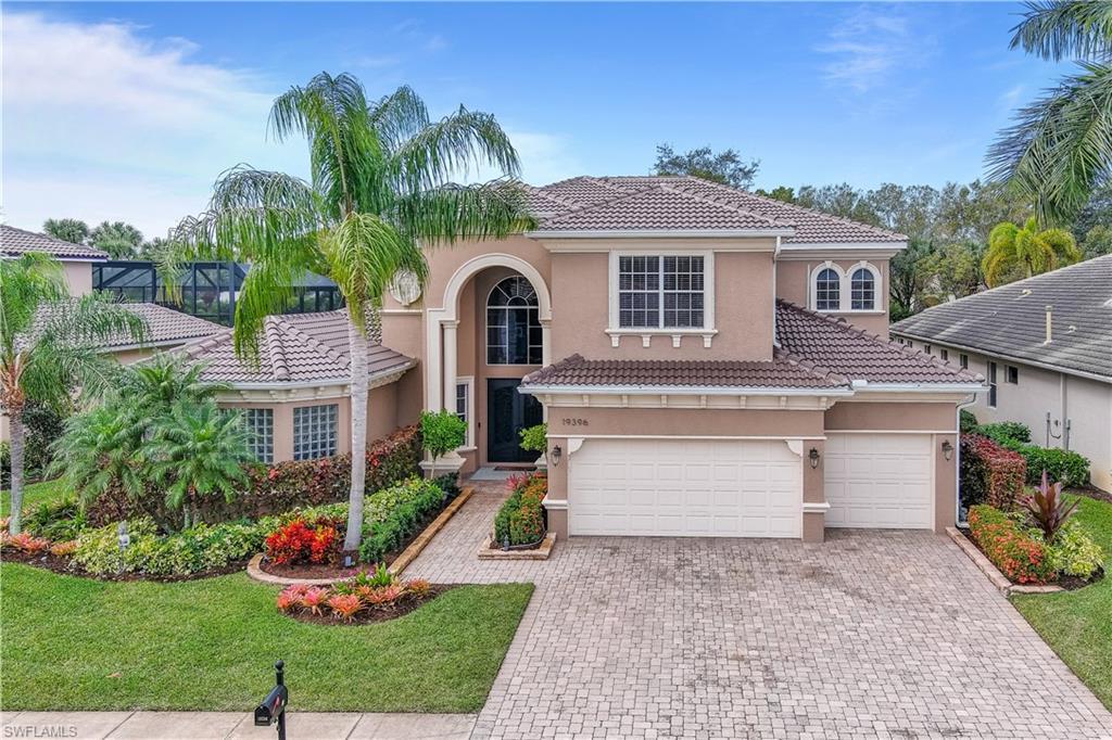 MLS #225072530 image #0