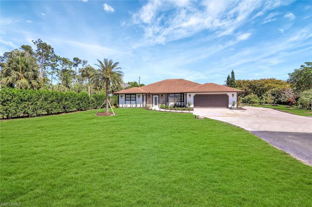 MLS #225072531 image #0