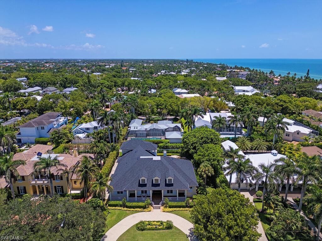 MLS #225072541 image #0