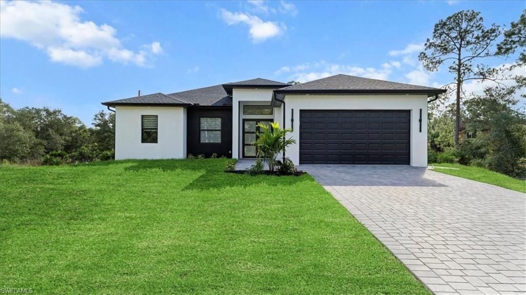 MLS #225072542 image #0