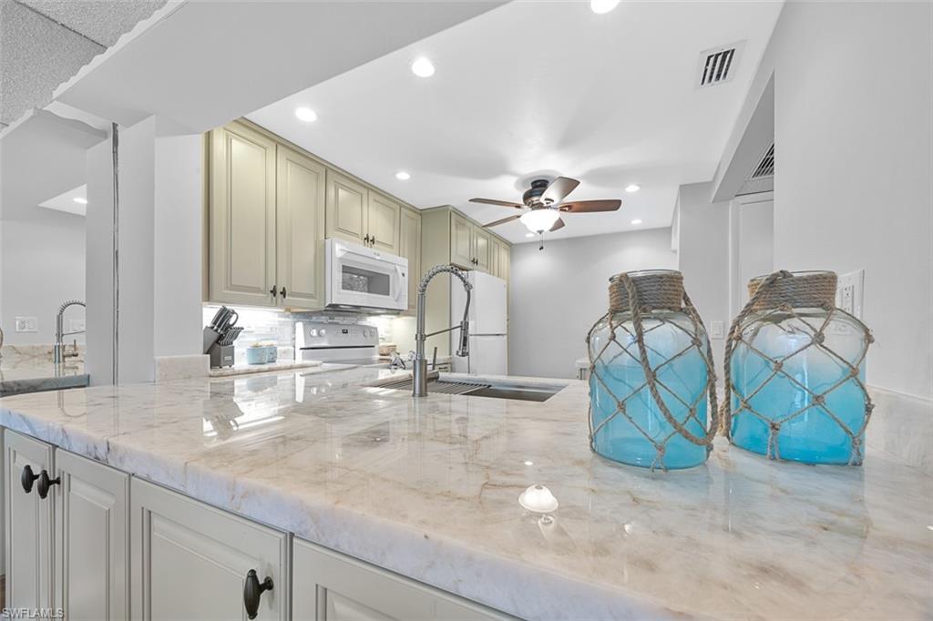 MLS #225072554 image #0