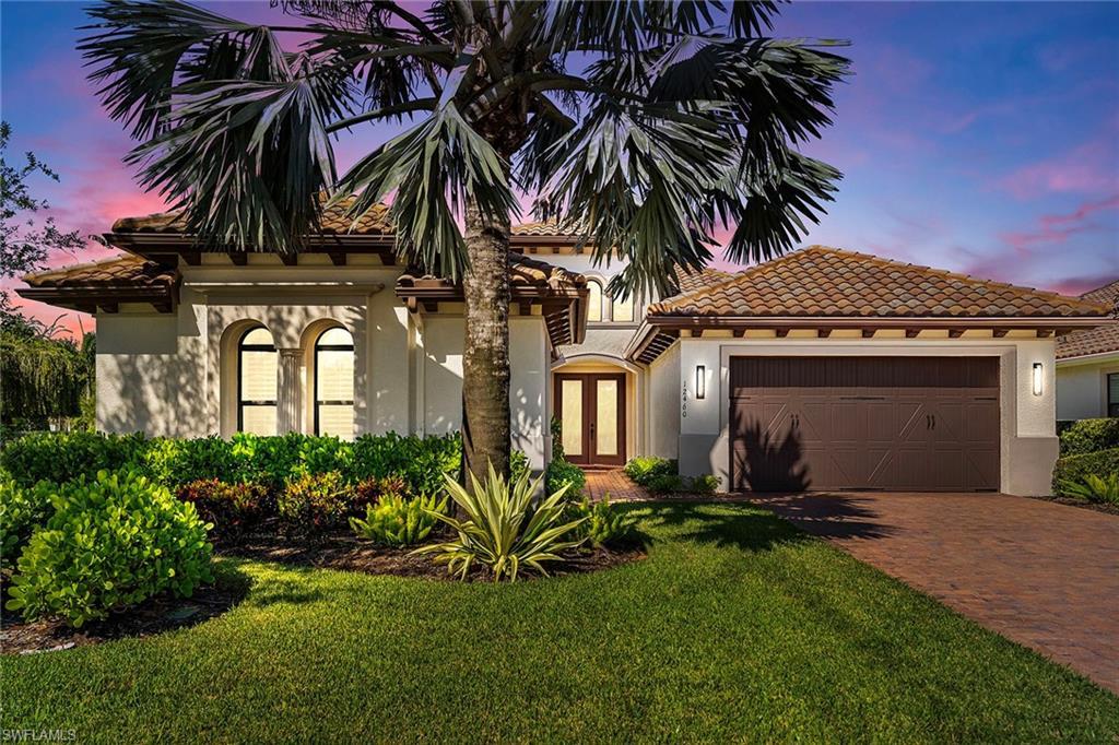 MLS #225072562 image #0