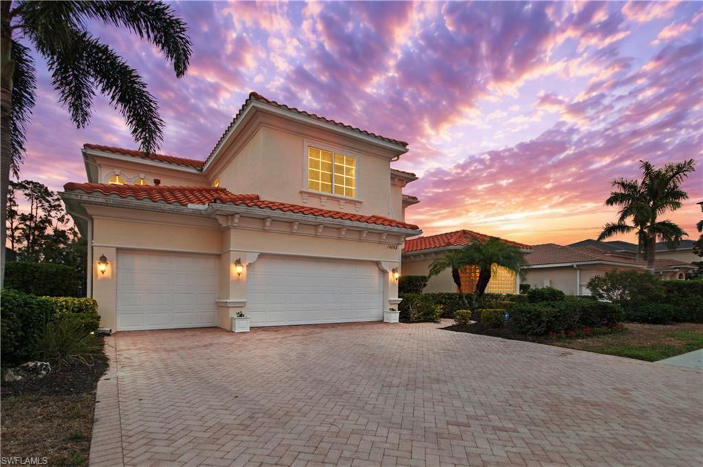 MLS #225072565 image #0