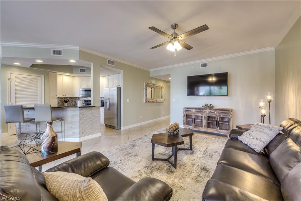 MLS #225072569 image #0