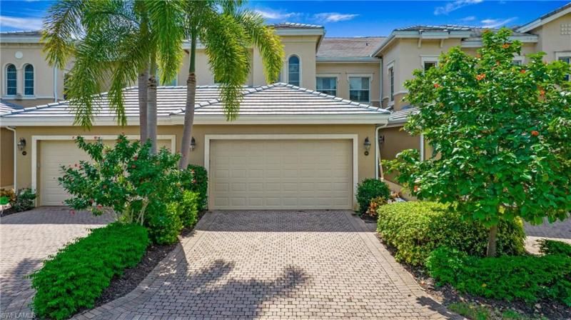 MLS #225072573 image #0