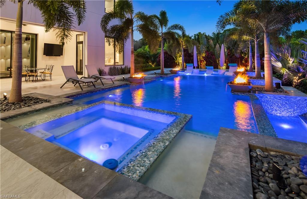 MLS #225072574 image #0