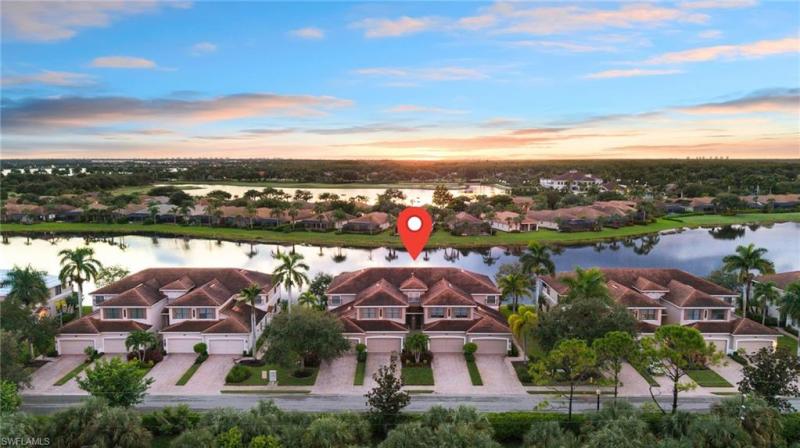 MLS #225072591 image #0