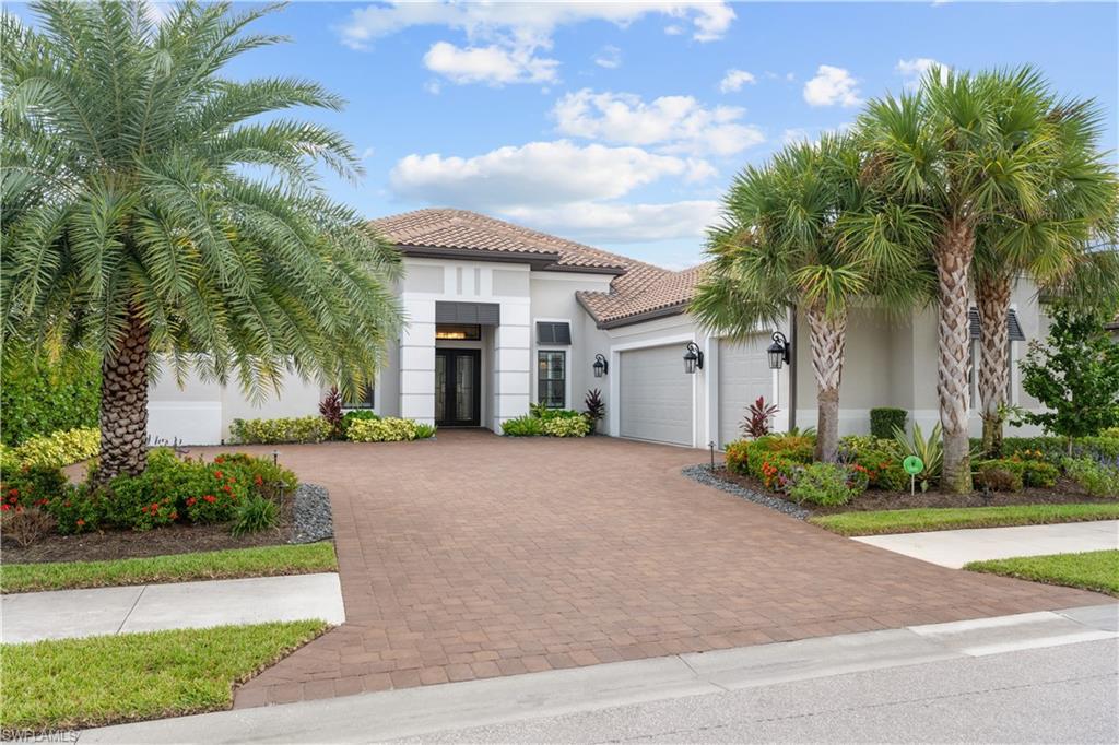 MLS #225072592 image #0