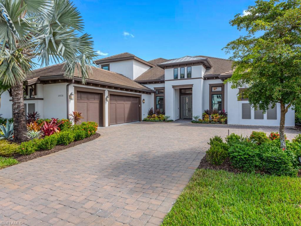 MLS #225072593 image #0