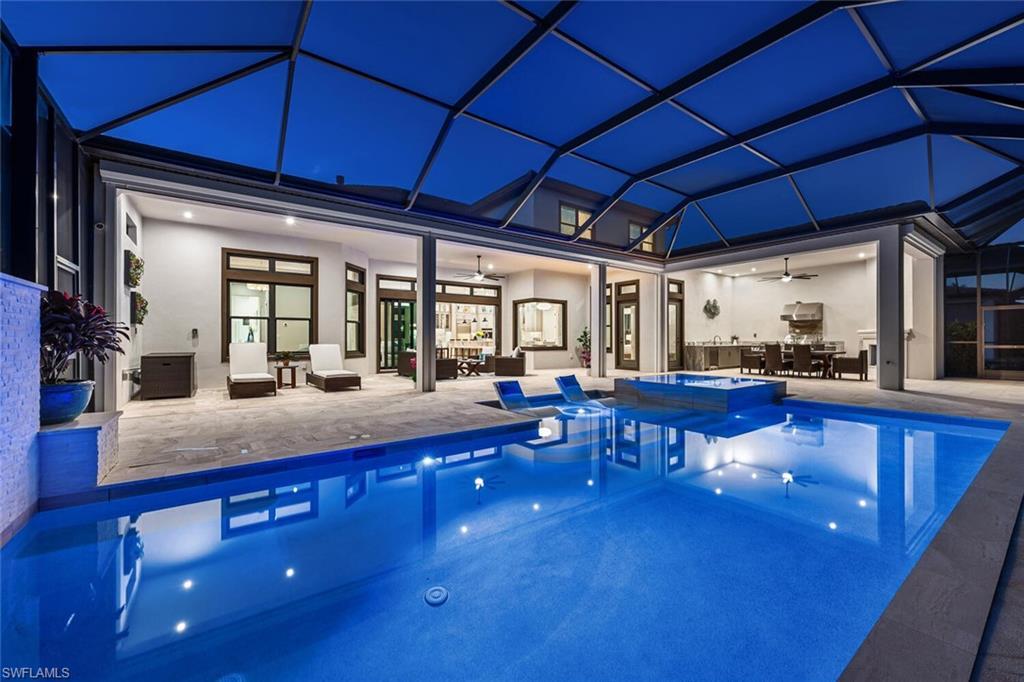 MLS #225072593 image #0