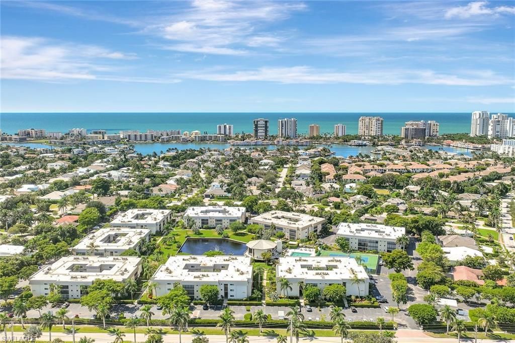 MLS #225072614 image #0