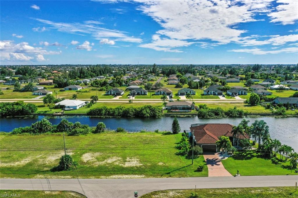 MLS #225072616 image #0