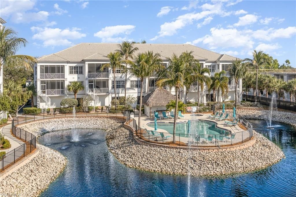 MLS #225072619 image #0