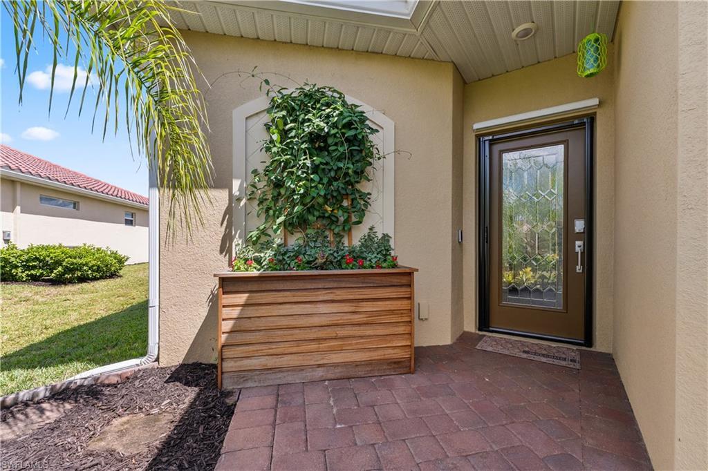 MLS #225072624 image #0