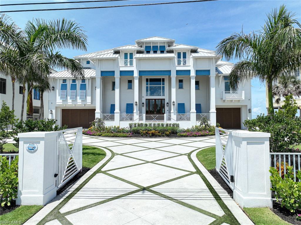 MLS #225072626 image #0