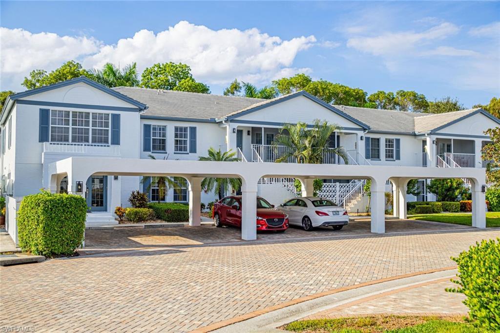 MLS #225018296 image #0