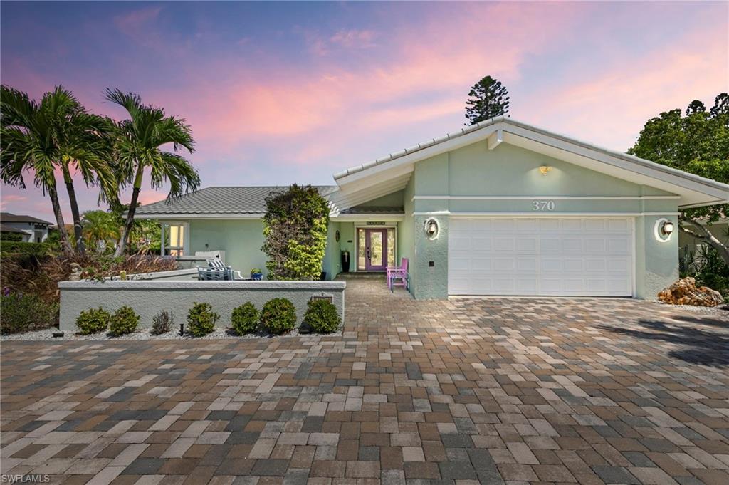 MLS #225072660 image #0