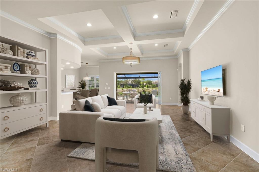 MLS #225064830 image #0