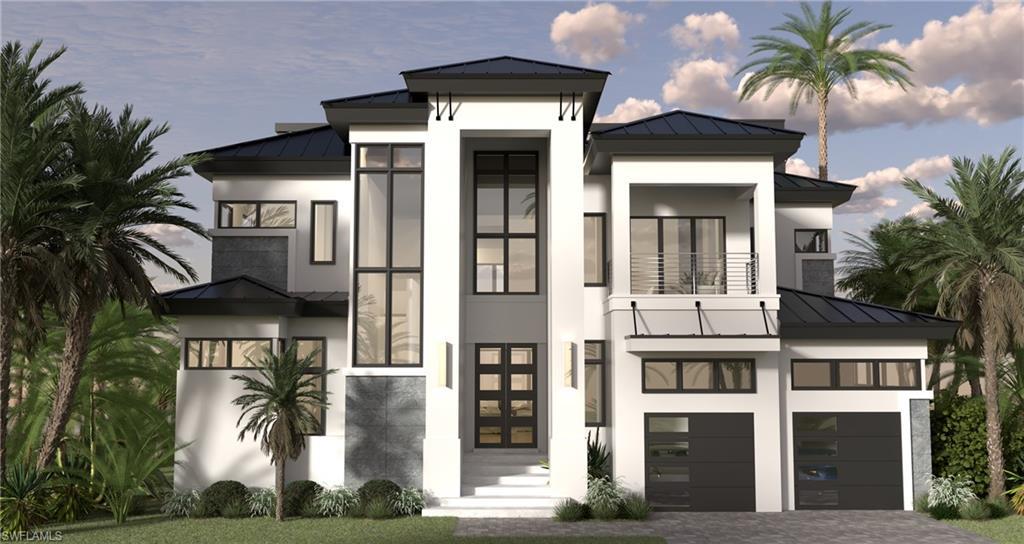 MLS #225072682 image #0