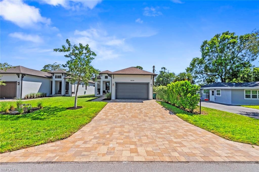 MLS #225072695 image #0