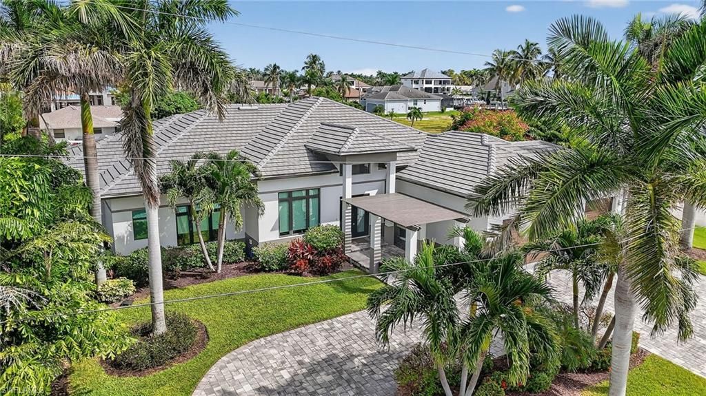 MLS #225072698 image #0