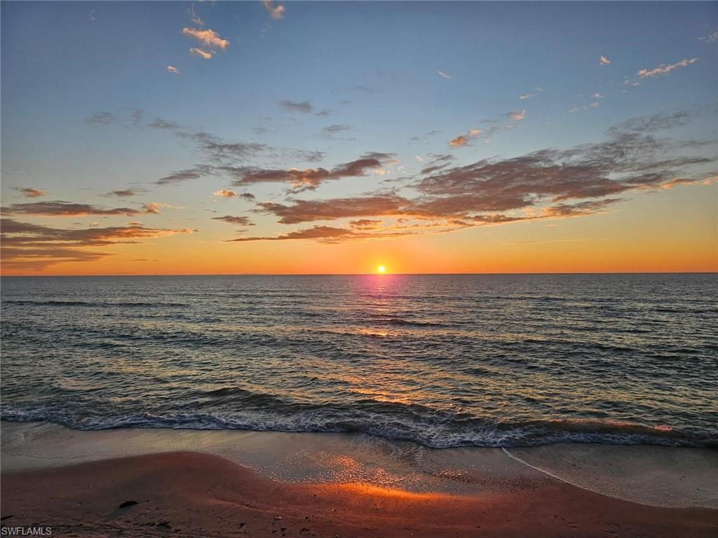 MLS #225072701 image #0