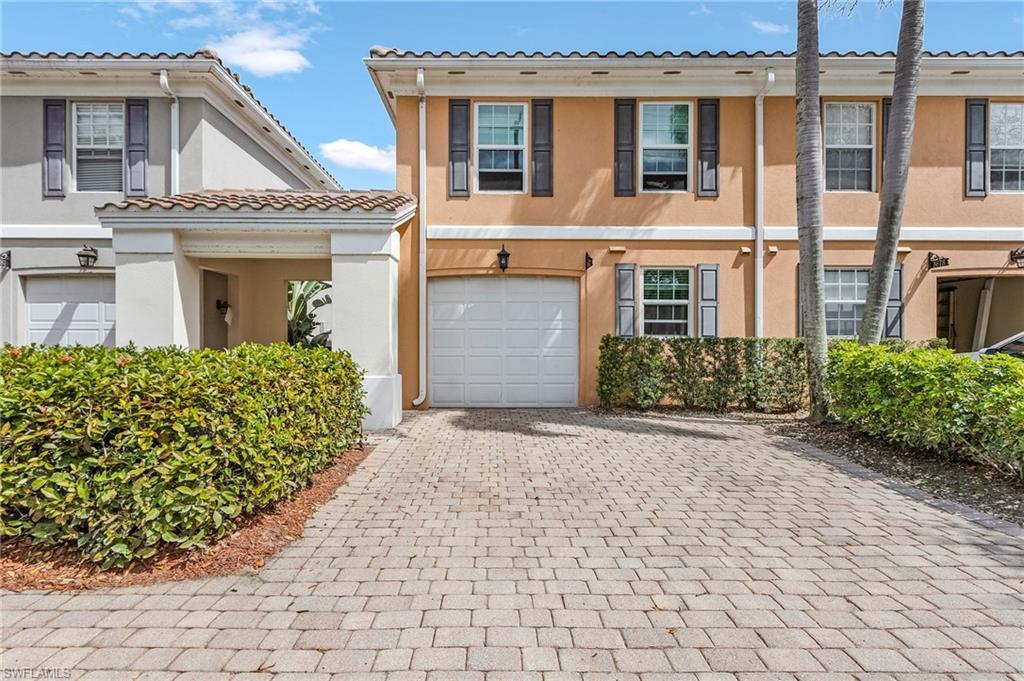 MLS #225072705 image #0