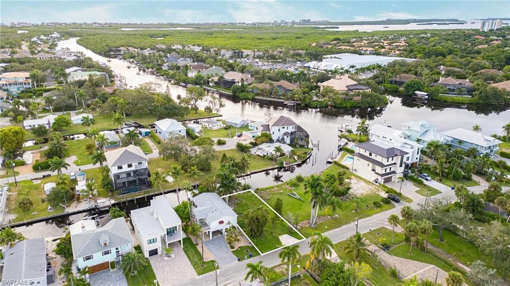 MLS #225072715 image #0