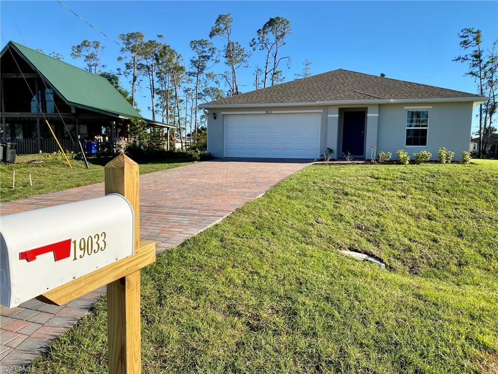 MLS #225072718 image #0