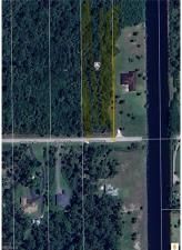 MLS #225072730 image #0