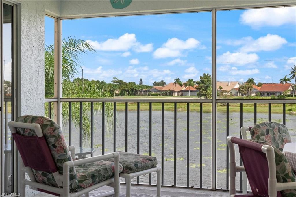 MLS #225072735 image #0