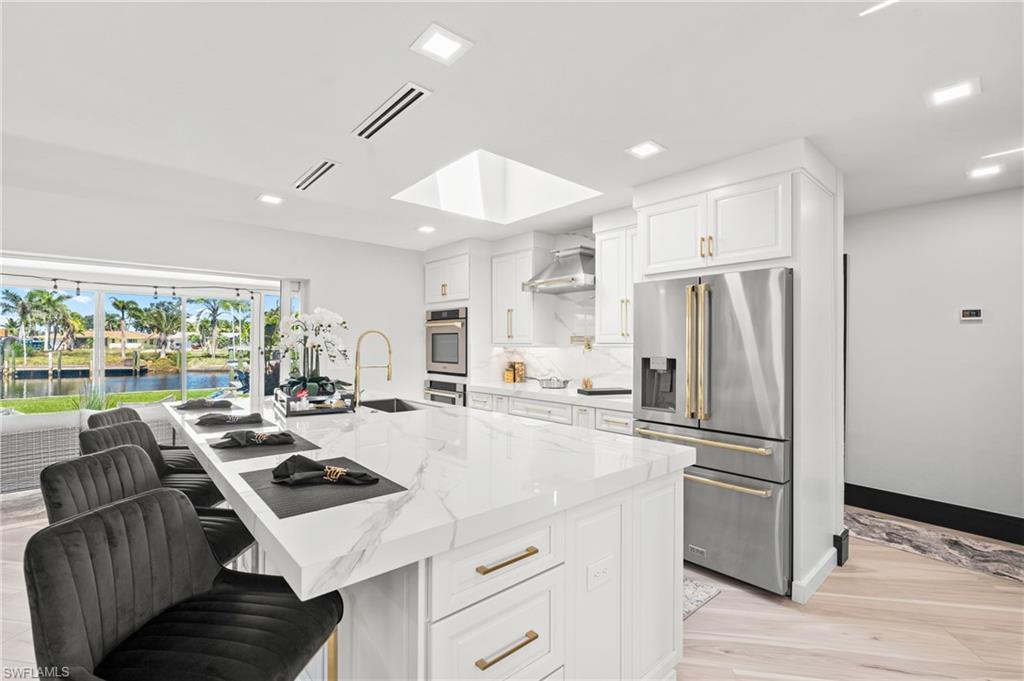 MLS #225072740 image #0