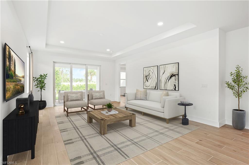 MLS #225072750 image #0