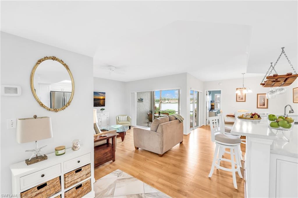 MLS #225072751 image #0