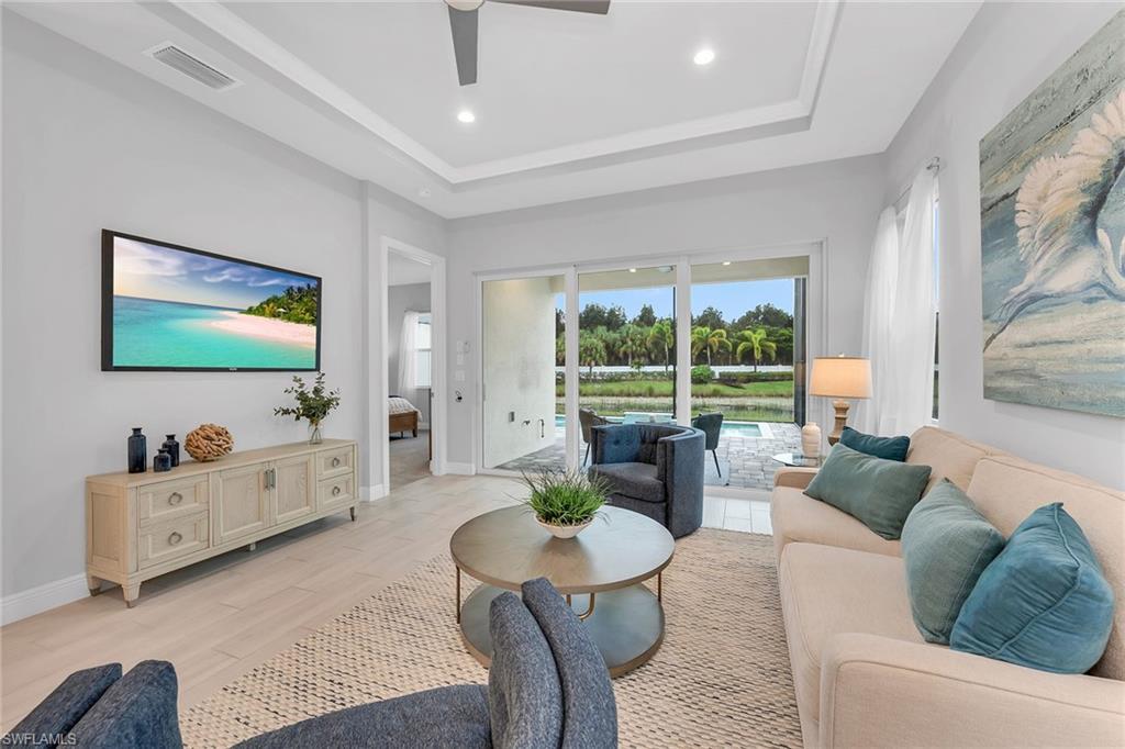 MLS #225072752 image #0