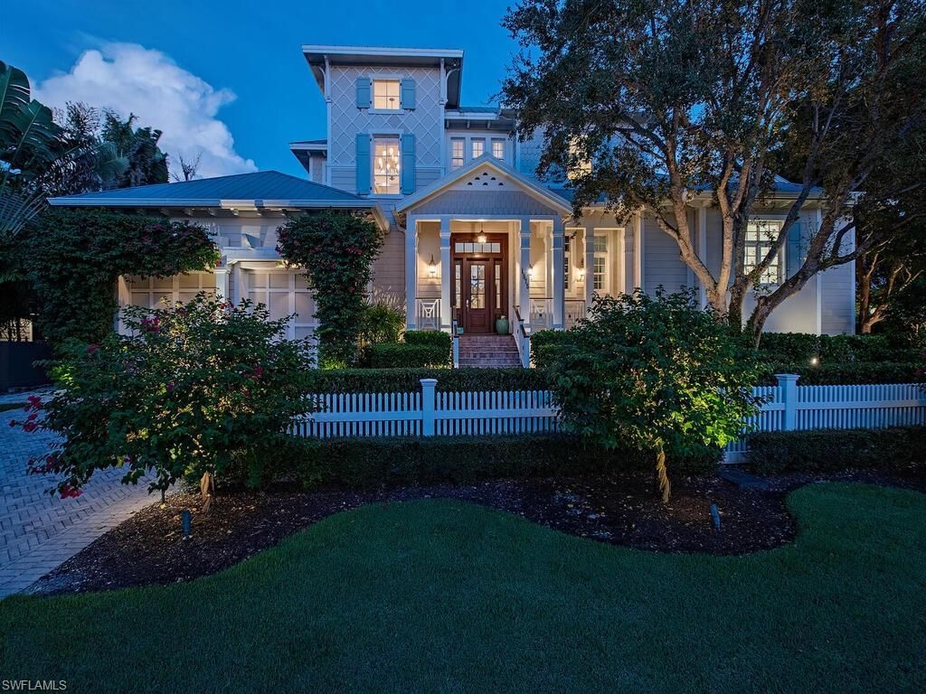 MLS #225072774 image #0