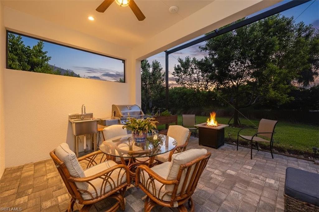 MLS #225072782 image #0