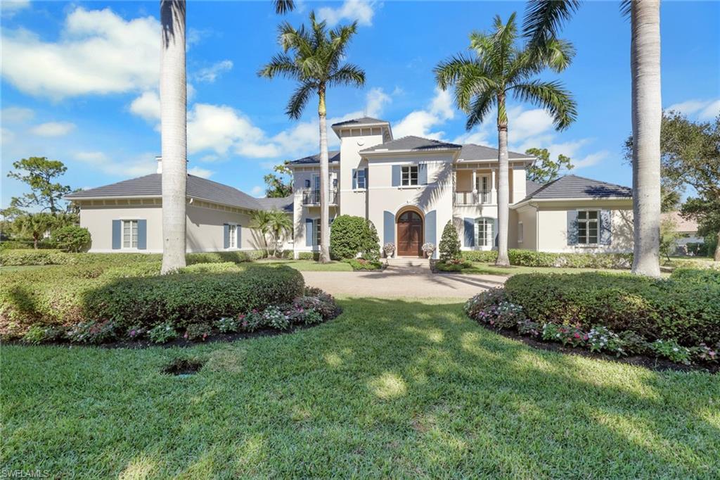 MLS #225072792 image #0