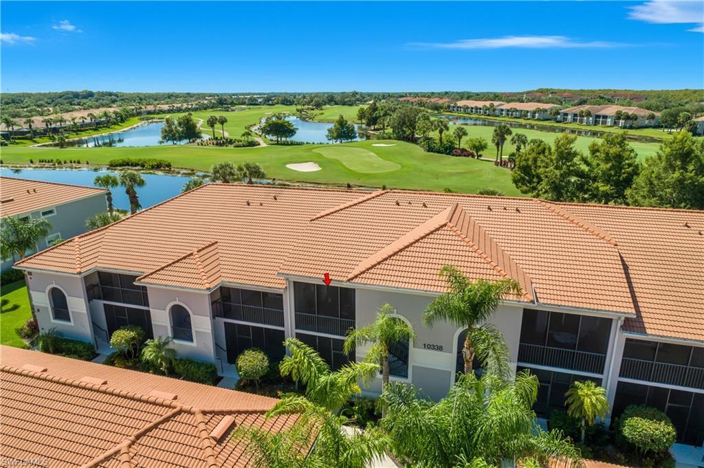 MLS #225072801 image #0