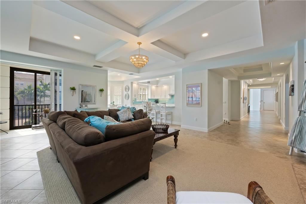 MLS #225072816 image #0