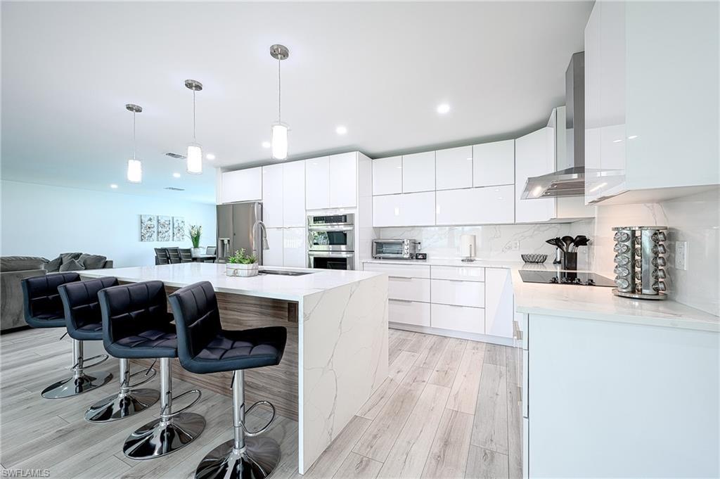 MLS #225072817 image #0