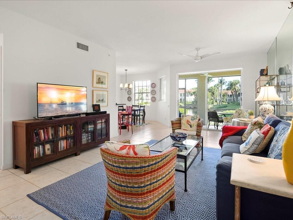 MLS #225072818 image #0