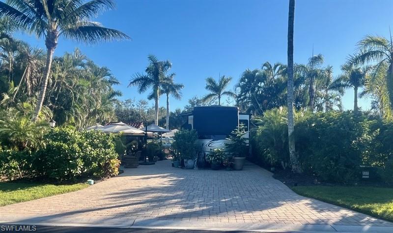 MLS #225072823 image #0