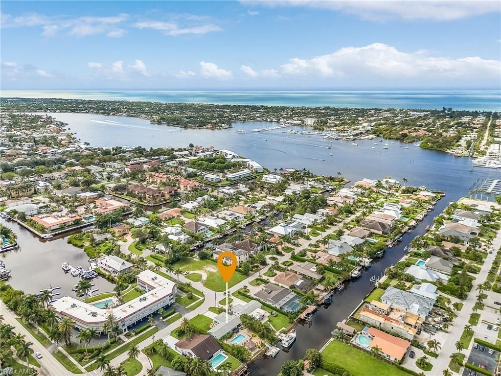 MLS #225072824 image #0