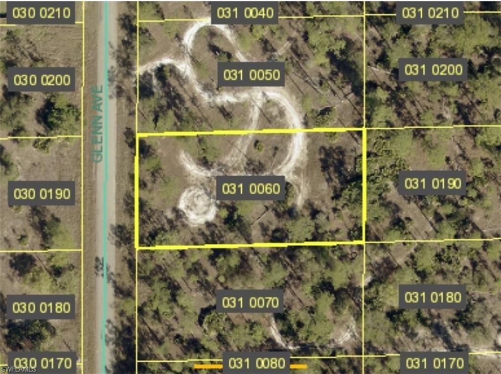 MLS #225072848 image #0