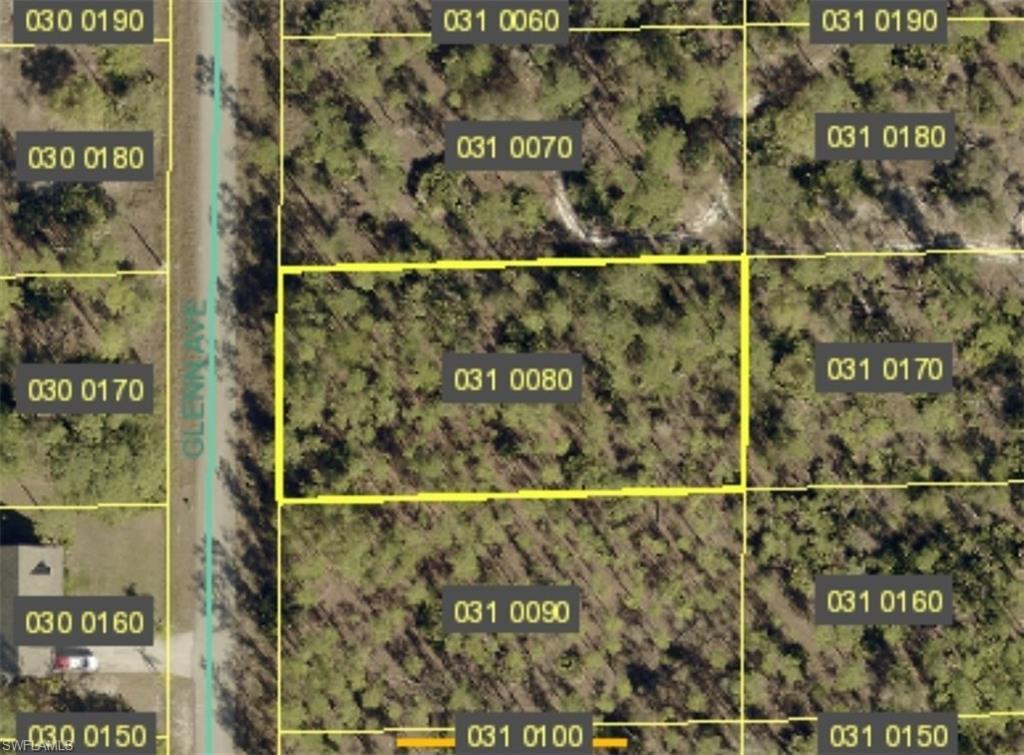 MLS #225072849 image #0