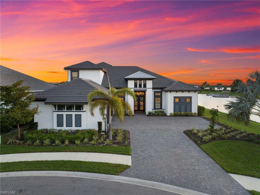 MLS #225072857 image #0