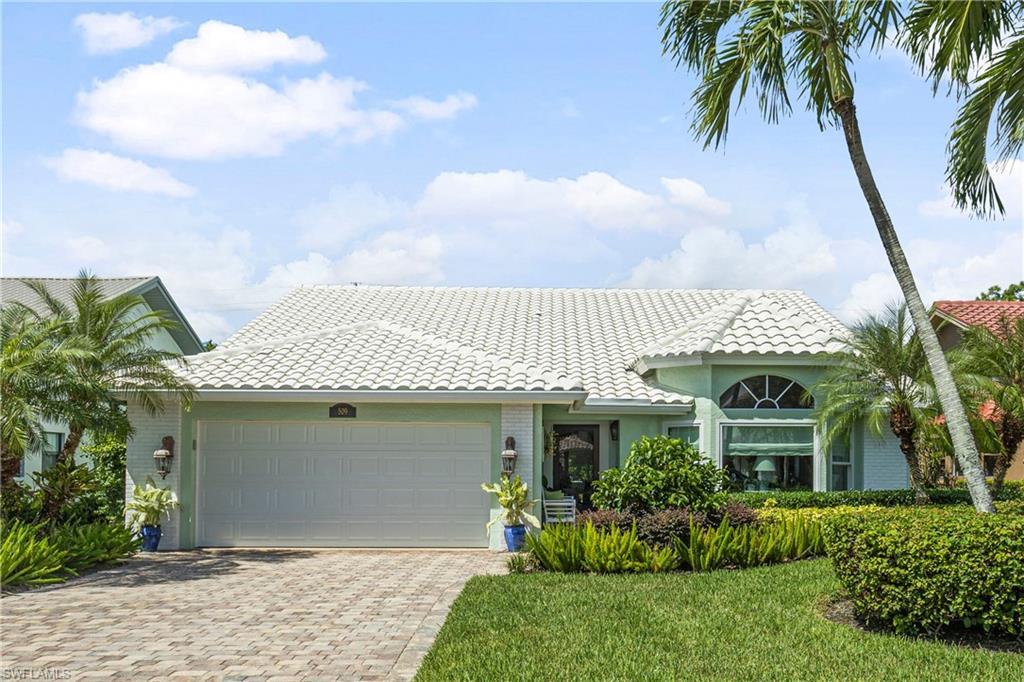 MLS #225072871 image #0