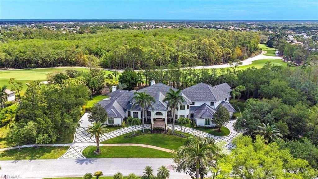 MLS #225072873 image #0