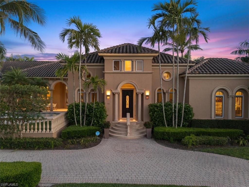 MLS #225072886 image #0